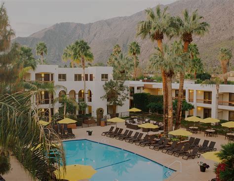 palm mountain resort palm springs ca Courtesy of Embassy Suites La Quinta Hotel and Spa / Expedia