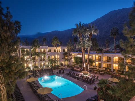 palm mountain resort palm springs ca Now $108 (Was $̶2̶0̶8̶) on Tripadvisor: Palm Mountain Resort & Spa, Palm Springs