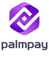 palmpay balance adder code  There is no Palmpay USSD Code to send or transfer to money to any one using the Nigerian commercial banks