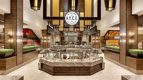 palms ayce buffet coupon Las Vegas has always been legendary for buffets, but post-2020, are there any left? You bet! Your Las Vegas Inside & Out correspondents are taking you to o