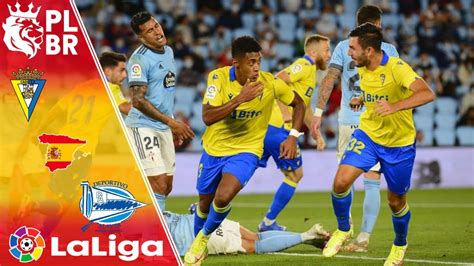 palpite cadiz x alaves Palpite (31/12): Osasuna x Alavés