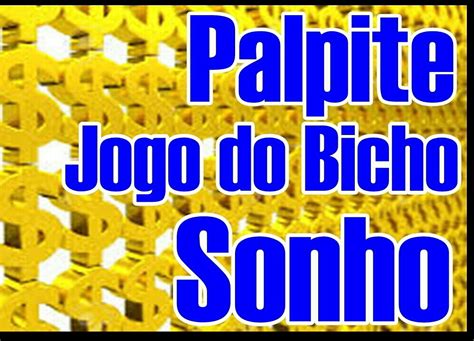 palpite do jogo de bicho kaledri  As melhores indicações para aumentar suas chances de ganhar