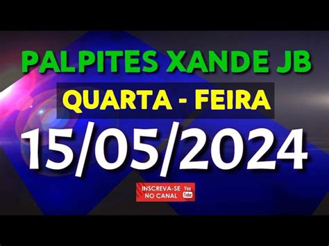 palpite do jogo do bicho kaledri nunes  kaledri nunes 22 de setembro de 2023 às 14:25