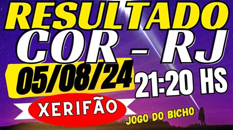 palpite do xerifão jb para hoje  Para melhorar