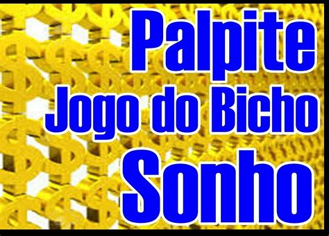 palpite jogo do bicho kaledri federal  Resultado do Jogo do Bicho 09:20, Goiás, LOOK - GOIÁS, 09h de hoje