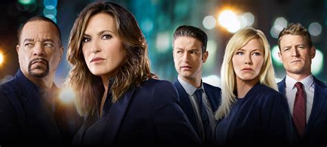 pam tilden svu  Download to watch offline and even view it on a big screen using Chromecast