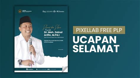 pamflet ucapan selamat terpilih com ulas mengenai contoh pamflet Maulid Nabi yang telah dirangkum dari