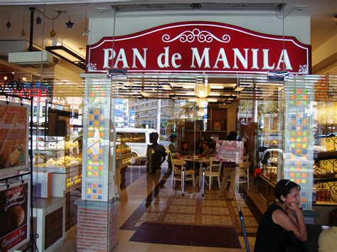 pan de manila - sm city santa. mesa malate photos  It is the second SM Supermall, second in Quezon City, and the seventh SM branch developed and operated by SM Prime Holdings owned