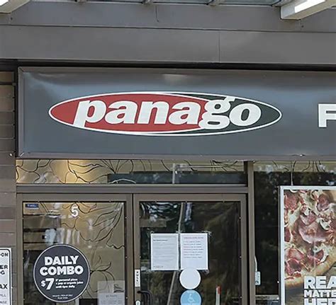 panago coupon code canada reddit  63 Offers Available 