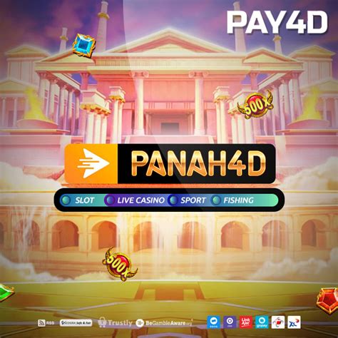 panah4d slot  In stock and ready to ship