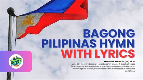 panahon bukas sa pilipinas lyrics  Lyrics for Pagdating Ng Panahon by Bryan Termulo