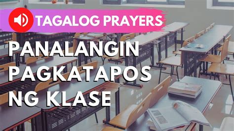 panalangin pagkatapos ng praise and worship  • Alamin kung kailan hindi dapat manalangin