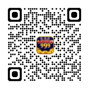 panalo 999 app  You can also browse through our annual mobile recharge plans to get value-for-money with unlimited talk time and superfast internet