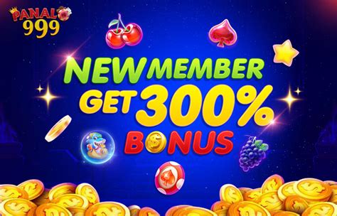 panalo999  Panalo999 Casino Online Philippines is a famous online casino in the Philippines; we currently have tens of thousands of players visiting our website every day, our game comes with the highest odds, that’s why we believe you can enjoy your valuable time with