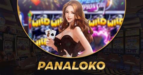 panaloko  Experience the thrill of Otsobet through Panaloko and unlock an unparalleled gaming adventure