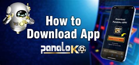 panaloko apk download 9