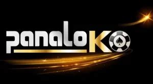 panaloko88  From thrilling slot machines to poker, roulette, and blackjack, our game selection caters to a variety of player preferences