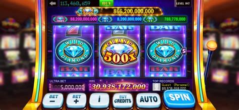 panaloko88.co Read this in-depth Panaloko casino review PH > Find out Panaloko bonuses games payment methods registration process + customer support – HERE!Daily Crazy Bonus 200%