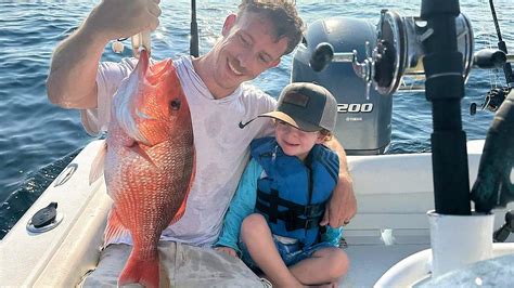 panama city beach charter fishing rates  Our charters are available year-round, and we even offer the best packages that include top-of-the-line fishing equipment, bait, and tackle supplies