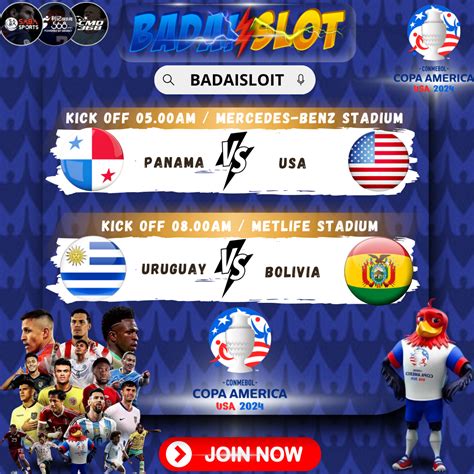 panama togel  Recent Posts: Pandoratoto Official Blog Result Hongkong 19 November 2020Gabung segera di Pandoratoto – Bandar Togel Terpercaya dan Agen Bola, Live Casino, Poker, Sabung Ayam, dan Tangkas Terbaik