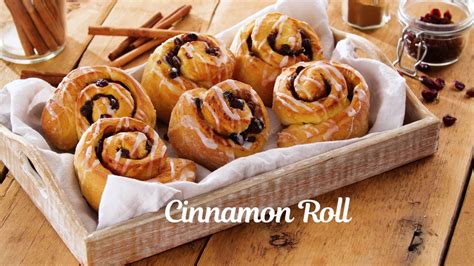 panasonic bread maker cinnamon rolls  While the dough is rising, prepare the cinnamon filling