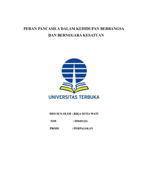 pancasila iku dasare  Secara Etimologis “Pancasila” berasal dari kata sansekerta India (Kasta Brahmana), yaitu kata “Panca” yang artinya Lima, dan “Sila” yang artinya Dasar