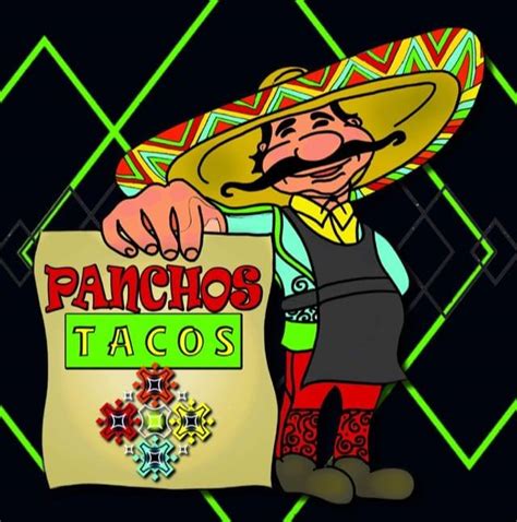 panchos danville il  Panchos Mexican Cuisine Online Ordering Menu