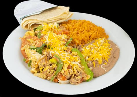 panchos independence mo  140 N Main St, Saint Charles, MO 63301-2827