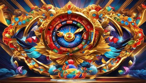 pancuran umum togel  Waktu pengamatan sekitar pukul 10