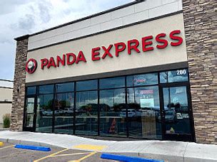 panda express burley  People are also reading… Police: Burley man killed while walking on roadwayPanda Express, เบอร์ลีย์: ดู2 รีวิวที่เป็นกลางPanda Express ที่ได้รับการจัดอันดับเป็นอันดับที่ 3