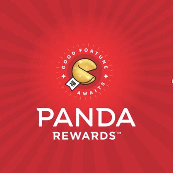 panda express folsom blvd  Contact