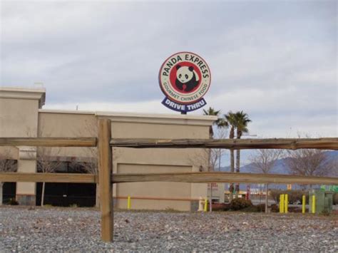 panda express pahrump Restaurants near Panda Express, Pahrump on Tripadvisor: Find traveler reviews and candid photos of dining near Panda Express in Pahrump, Nevada