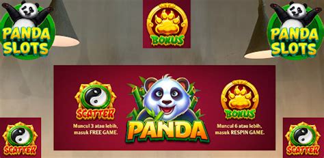 panda hoki slot  wektu release:2023-05-21 13:51:05