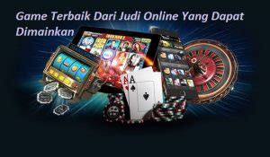 panda judi panda88 yakni Agen Judi Situs yang melayani pembuatan akun slot online, judi bola, casino online, judi poker online dan pula togel online