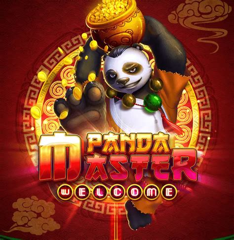 panda master sweepstakes  106 likes