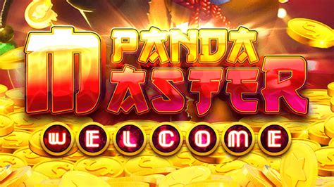 panda master sweepstakes  Players can enjoy these games and potentially win prizes while playing on their computers or mobile devices