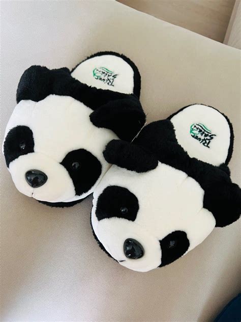 panda slippers stockists 99