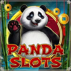 panda slot88 login 000 Deposit via : Bank, Pulsa & Dompet Digital Platform : Windows, IOS, Android