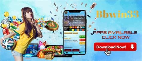 panda95.live  Players can enjoy fantastic Slot Casino Malaysia games such as Dragon Tiger, Sic Bo, Fan Tan, and various Panda95 Casino live game show-inspired games like Dream Catcher and Monopoly Live