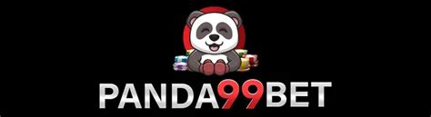 panda99 app download apk  3000+ servers - high speed, with no data cap, no speed