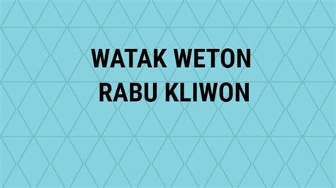 pandai bicara Ini Pekerjaan yang Sering Bikin Kesepian dan Bahayanya