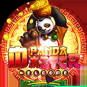 pandamaster cashier  Panda Master Mastersaster -- Philadelphia, PA