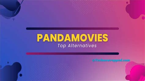 pandamovies.com  Shorts