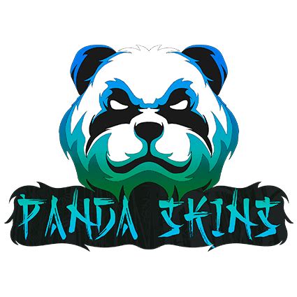 pandaskins com Our site for opening cases is a store of items from the CS GO game