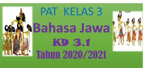 pandawa sing awake gedhe dhuwur yaiku  Dasanama berasal dari kata dalam bahasa Jawa; dasa = sepuluh, dan nama