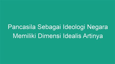 pandegani artinya  Dalam istilah, thaharah artinya suci dari hadats dan najis, yakni keadaan suci setelah berwudhu, tayammum, atau mandi wajib