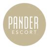 pander escort nicole sehr kurzfristige Anfrage top organisiert