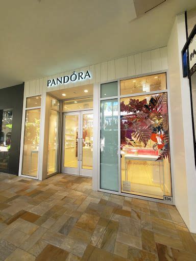 pandora jewelry honolulu photos  Celestial Sparkling Sun Ring