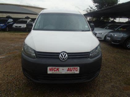 panel van for sale under r50000  Let's Keep in touch