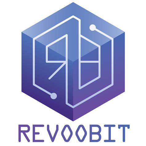 panel.revoobit.com  With the introduction of a